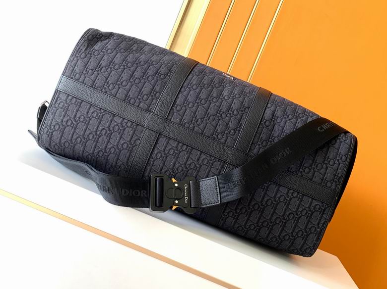 233-1 50X27X23cm YG 2色 12