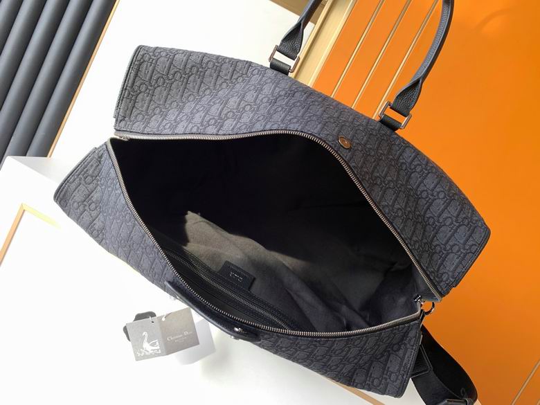 233-1 50X27X23cm YG 2色 16