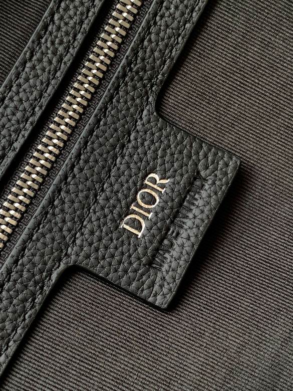 233-1 50X27X23cm YG 2色 17