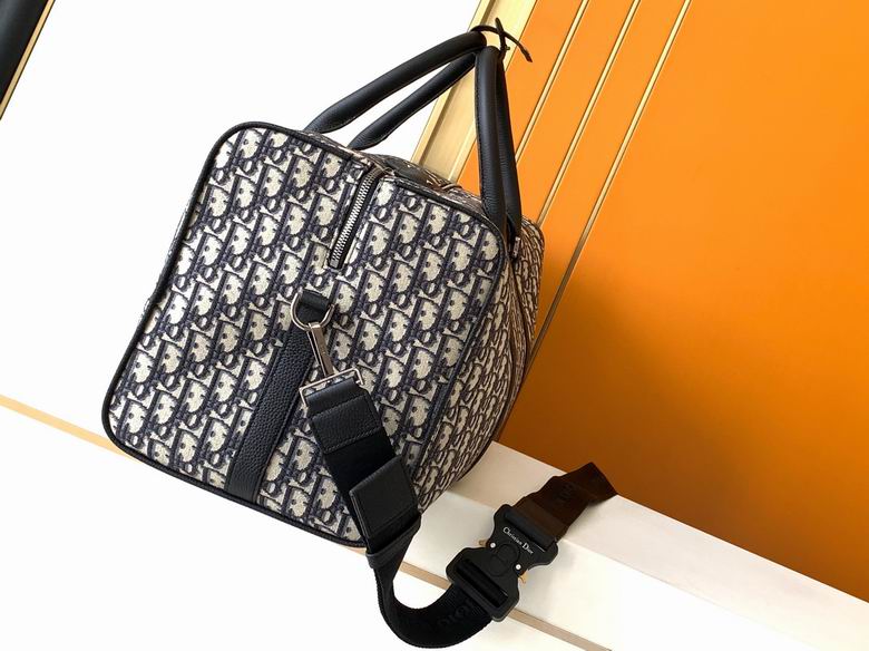 233-1 50X27X23cm YG 2色 1