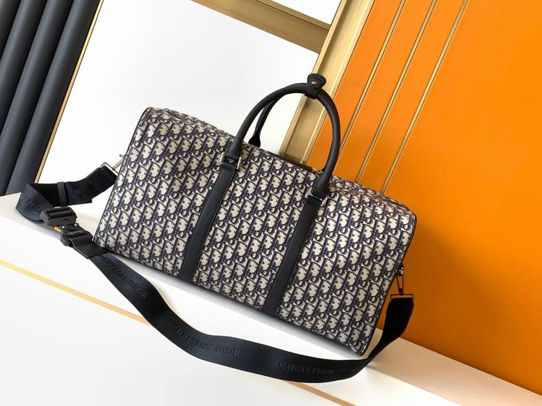 233-1 50X27X23cm YG 2色 2