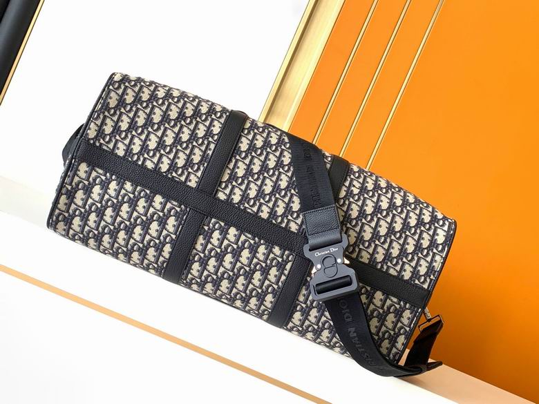 233-1 50X27X23cm YG 2色 3