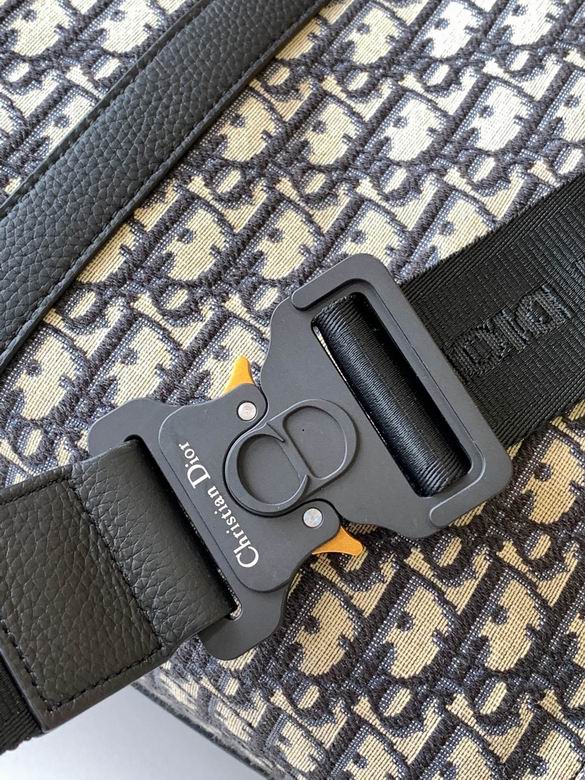 233-1 50X27X23cm YG 2色 4