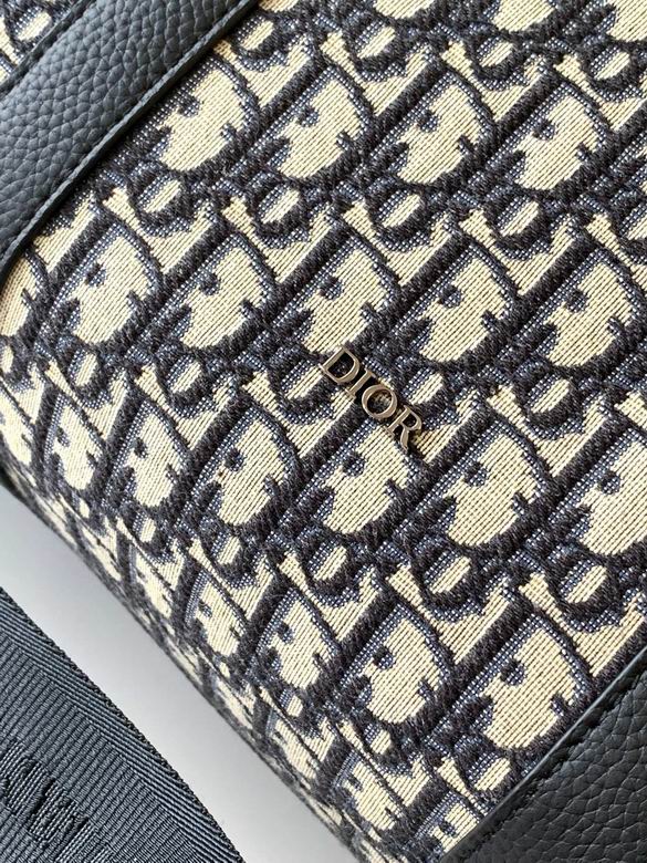 233-1 50X27X23cm YG 2色 5