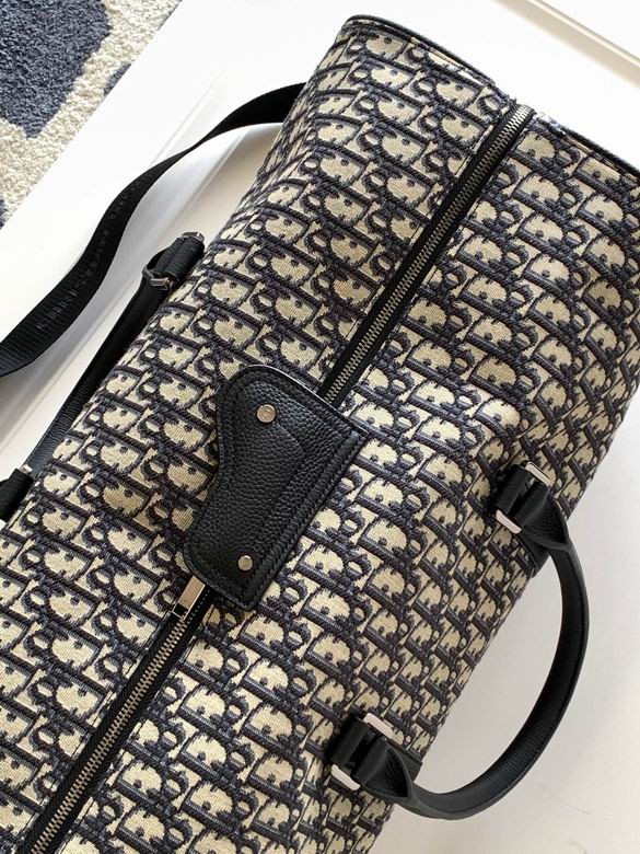 233-1 50X27X23cm YG 2色 6