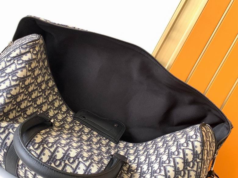 233-1 50X27X23cm YG 2色 7