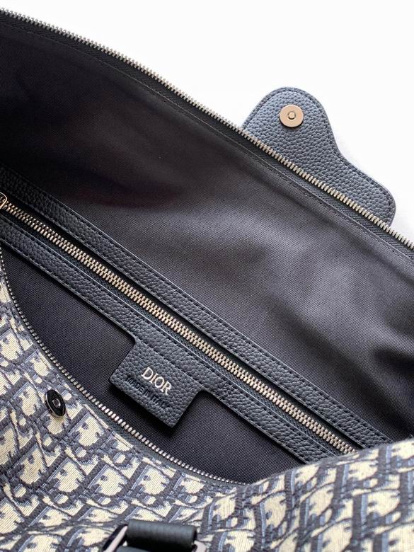 233-1 50X27X23cm YG 2色 8