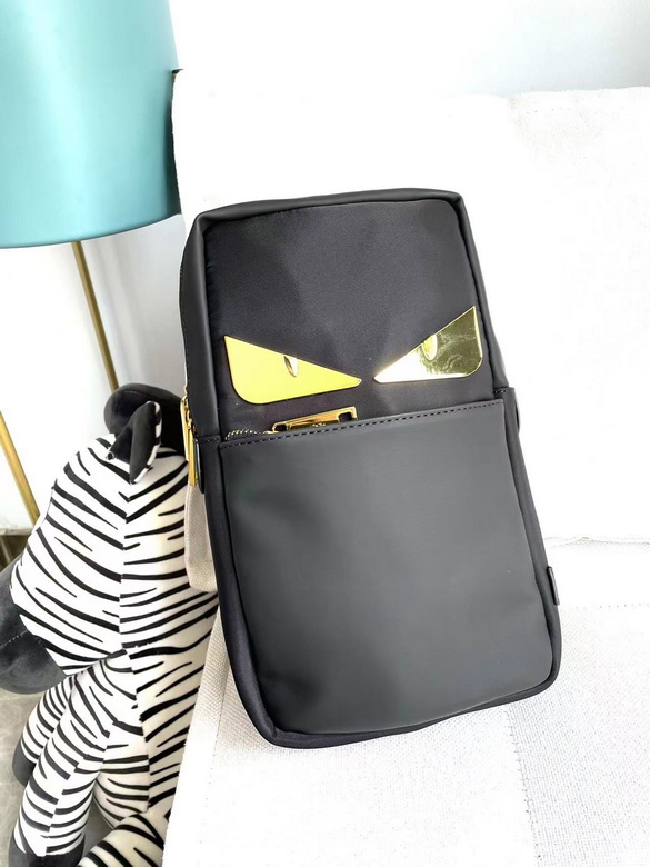 2330 30X17X6cm XM (1)