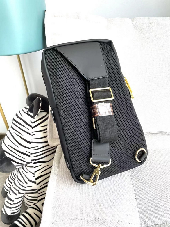 2330 30X17X6cm XM (2)