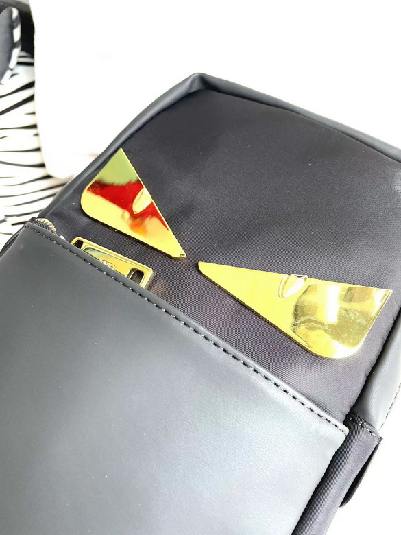 2330 30X17X6cm XM (3)