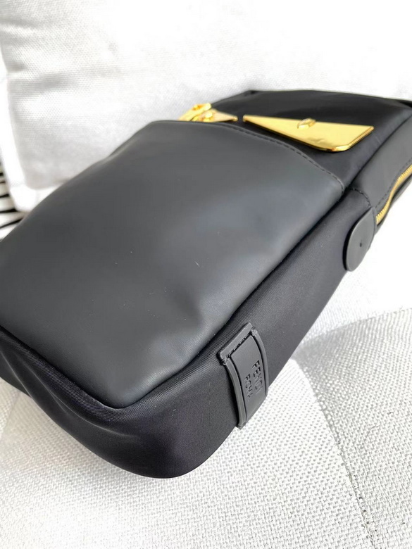 2330 30X17X6cm XM (4)