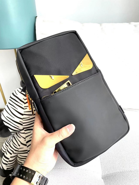 2330 30X17X6cm XM (5)