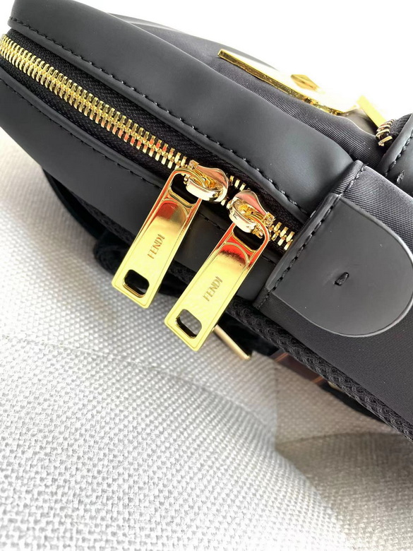 2330 30X17X6cm XM (6)