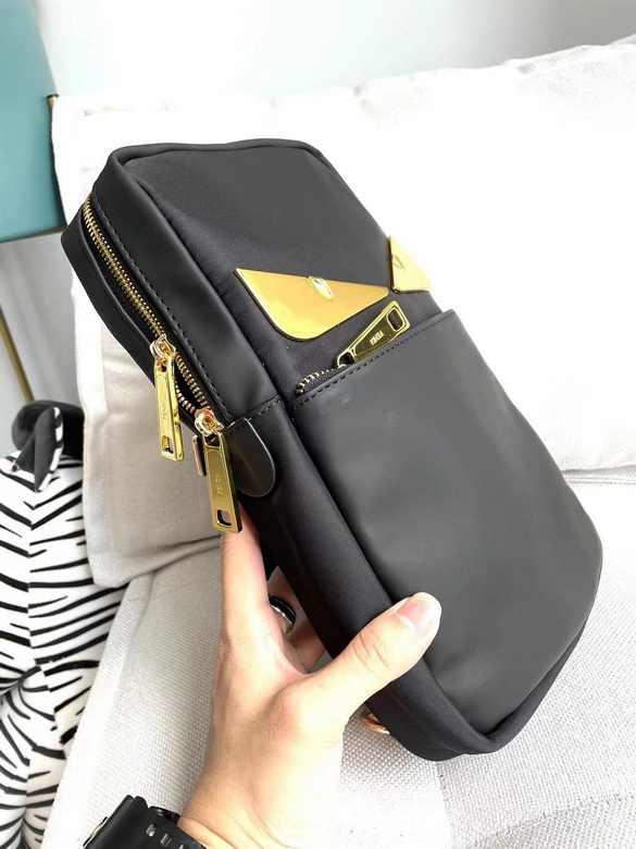 2330 30X17X6cm XM (7)