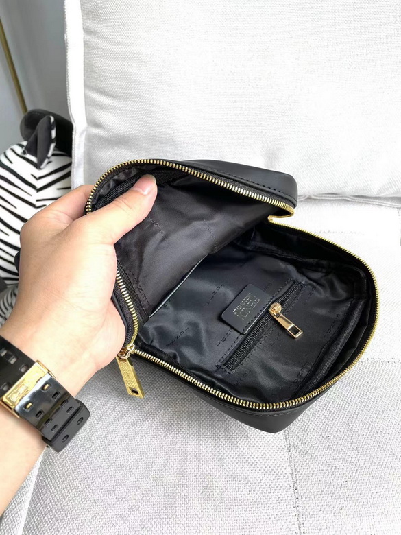 2330 30X17X6cm XM (8)