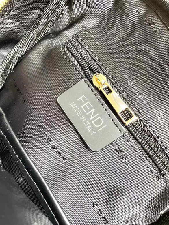 2330 30X17X6cm XM (9)