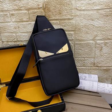 2336 30X17X6cm WP (4)