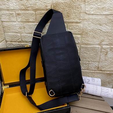 2336 30X17X6cm WP (5)