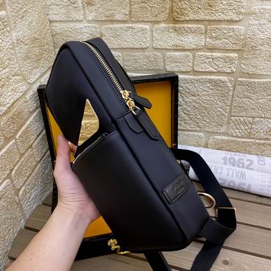 2336 30X17X6cm WP (6)