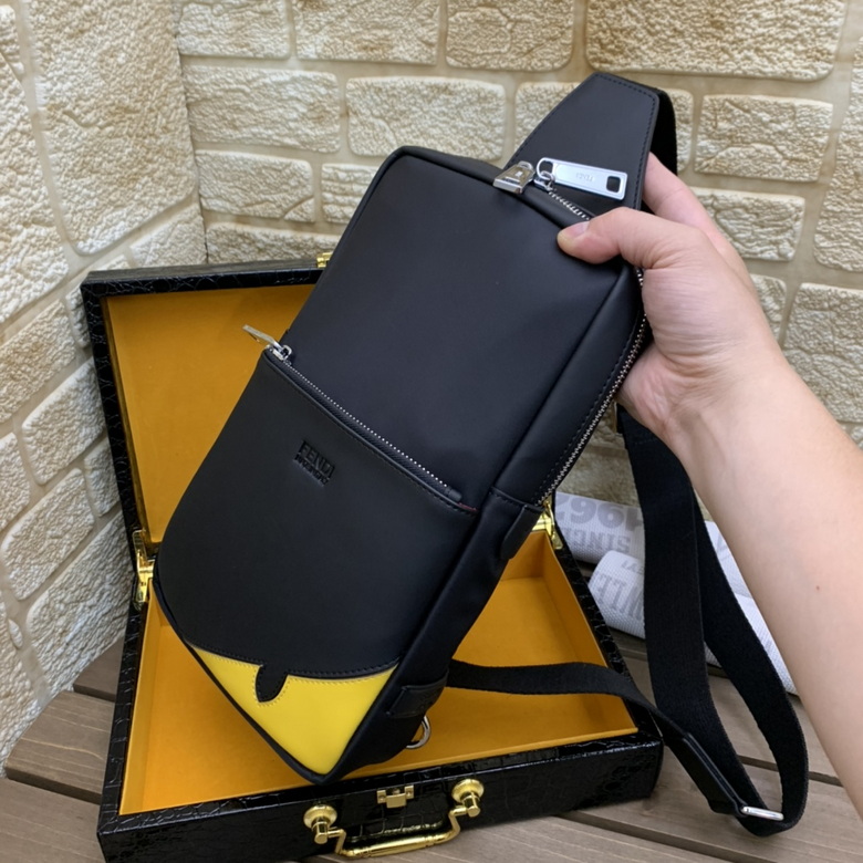 2337 30X17X6cm WP (3)