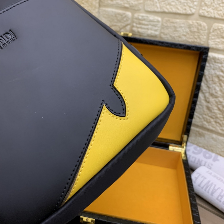 2337 30X17X6cm WP (6)