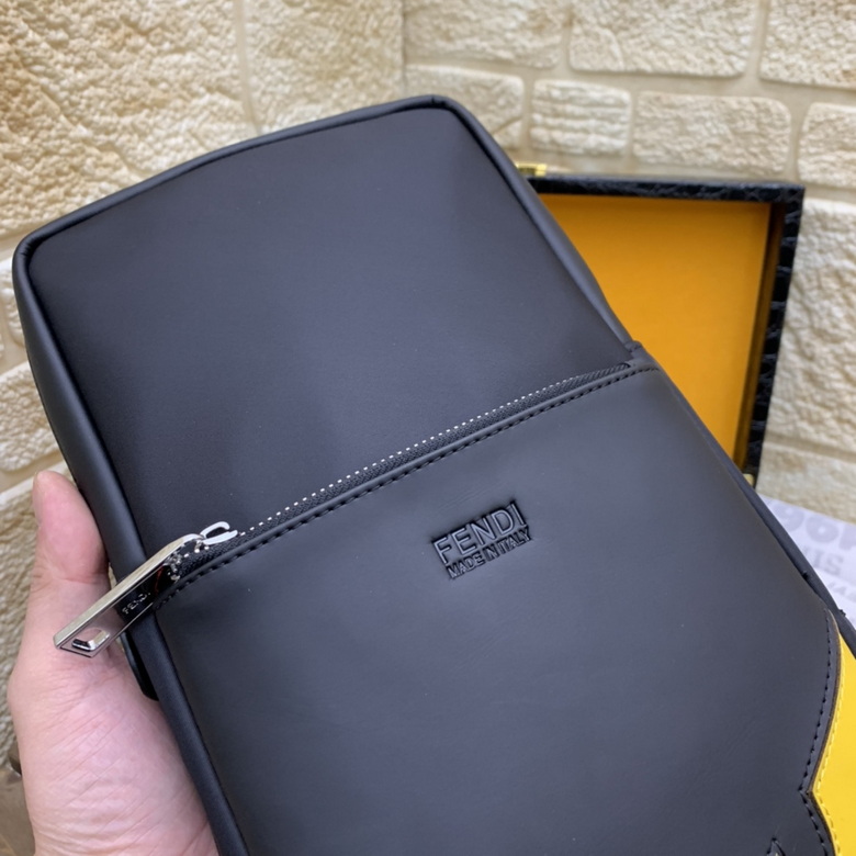 2337 30X17X6cm WP (7)