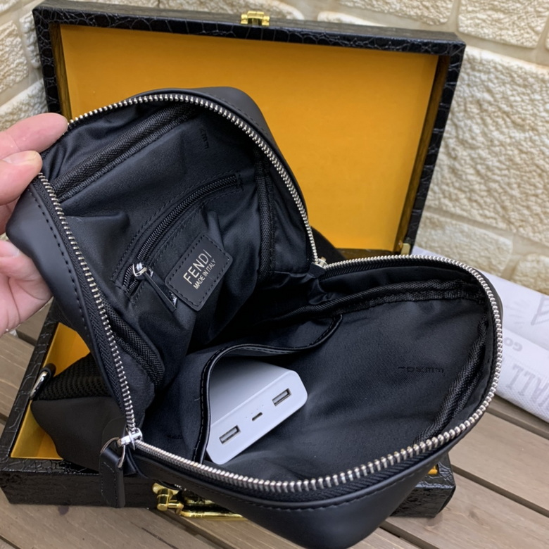 2337 30X17X6cm WP (9)