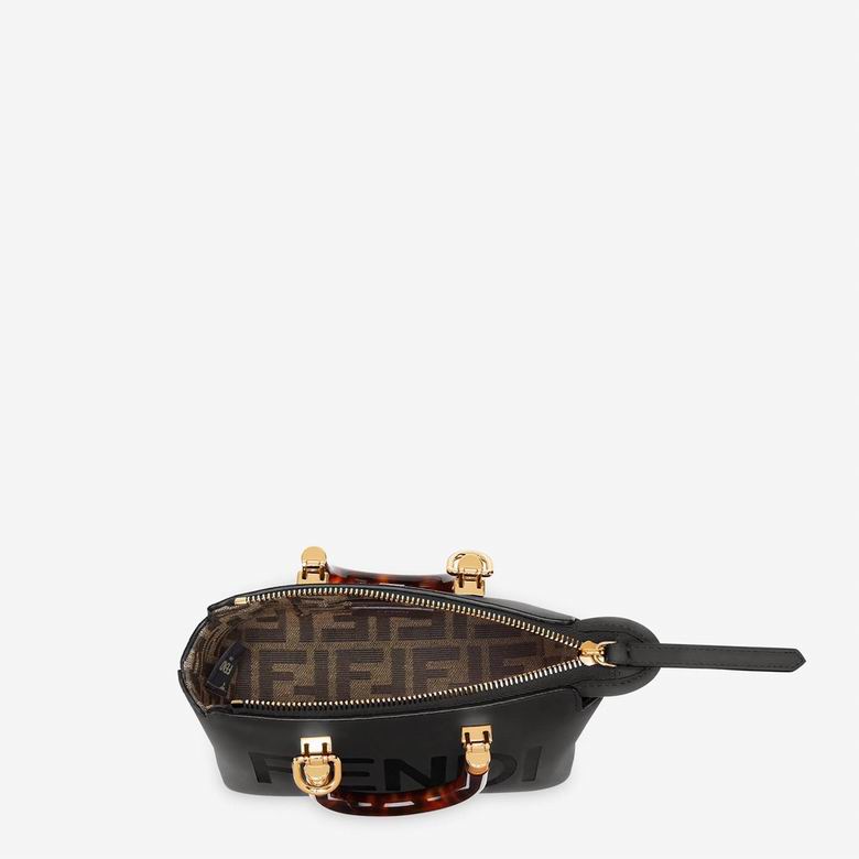 2346 18.5x8.5x7cm CN 1 (4)