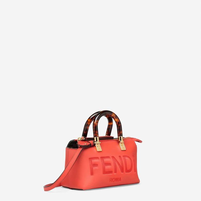 2346 18.5x8.5x7cm CN 2 (2)