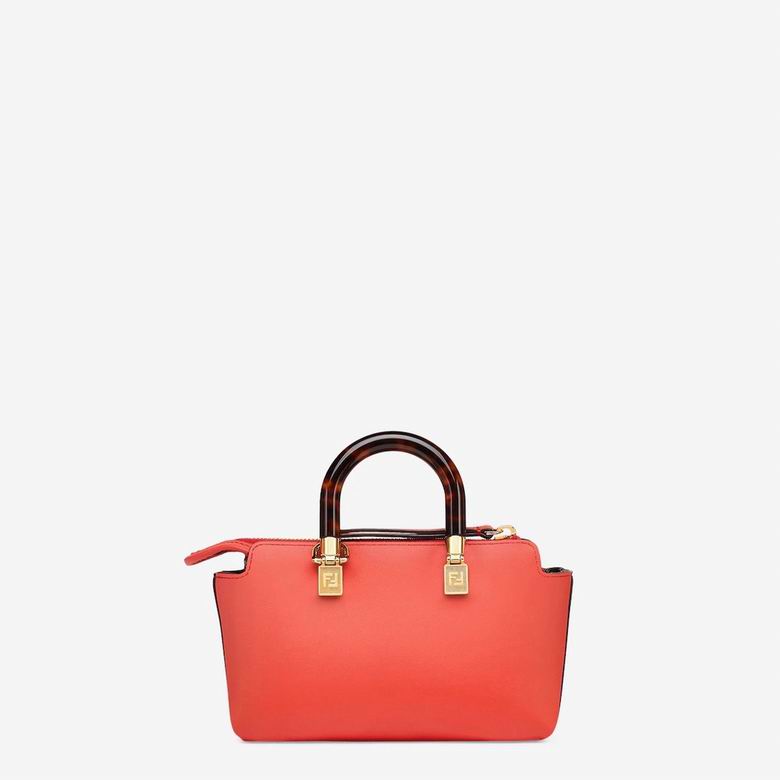 2346 18.5x8.5x7cm CN 2 (3)