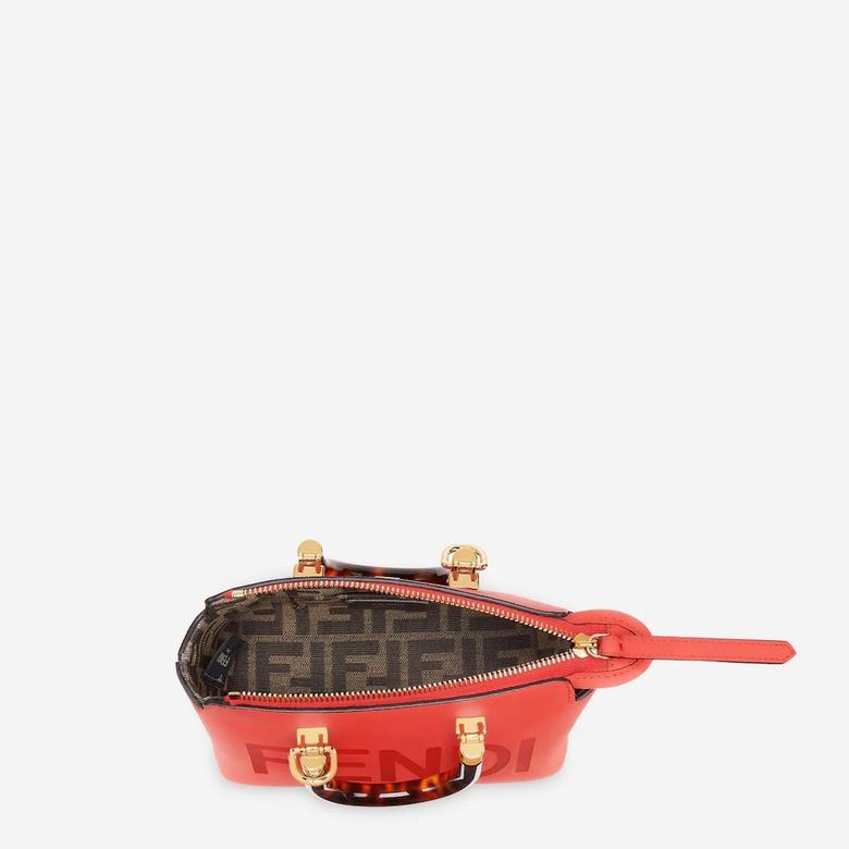 2346 18.5x8.5x7cm CN 2 (4)