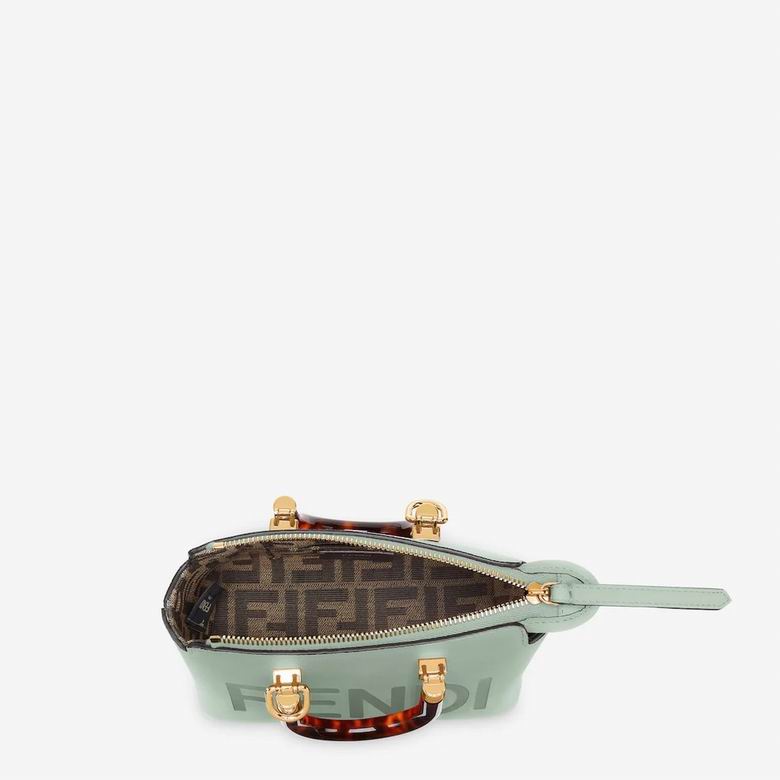 2346 18.5x8.5x7cm CN 3 (4)