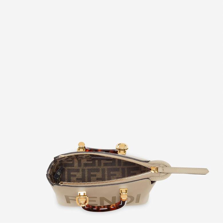 2346 18.5x8.5x7cm CN 5 (4)