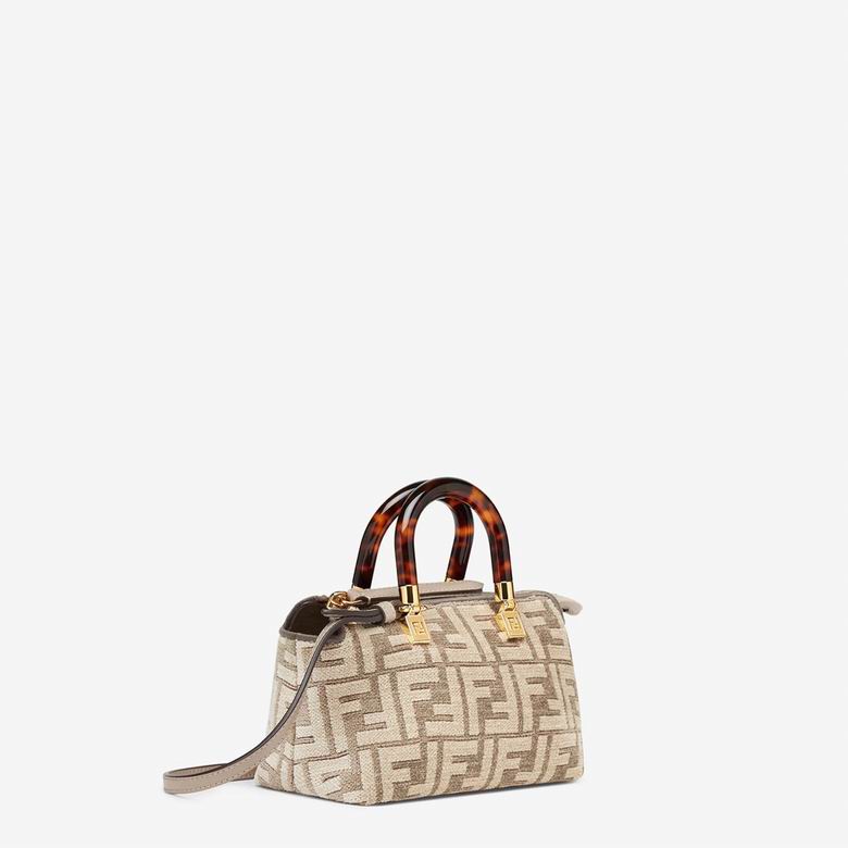 2346 18.5x8.5x7cm CN 6 (3)