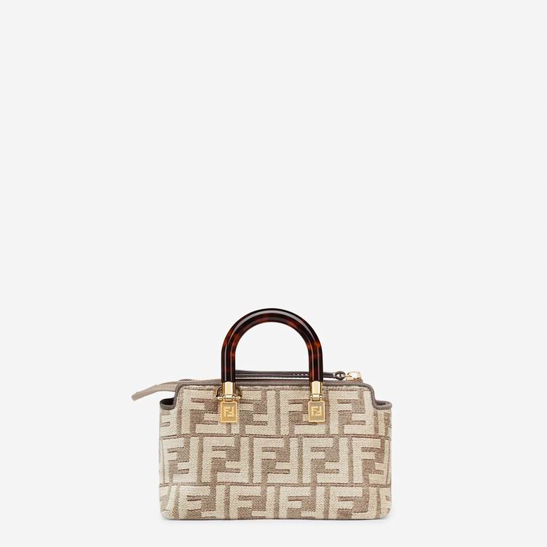 2346 18.5x8.5x7cm CN 6 (5)