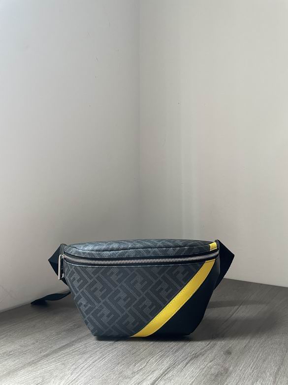 2361 30X8X17cm WP (1)