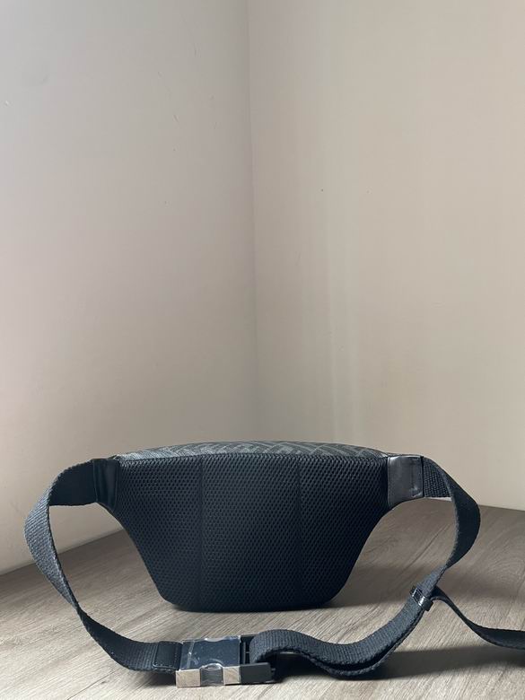 2361 30X8X17cm WP (2)