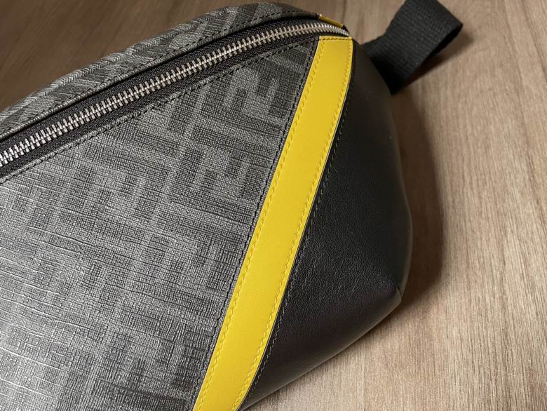 2361 30X8X17cm WP (3)