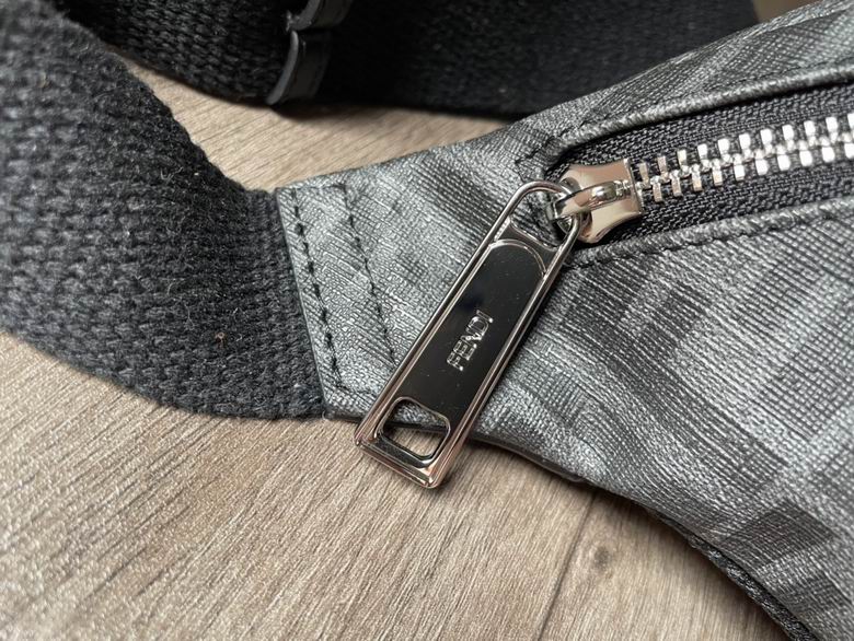 2361 30X8X17cm WP (4)