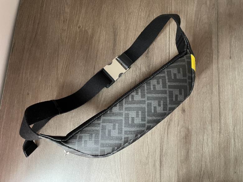 2361 30X8X17cm WP (5)