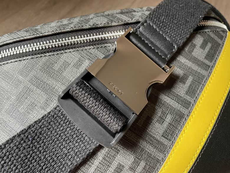 2361 30X8X17cm WP (6)