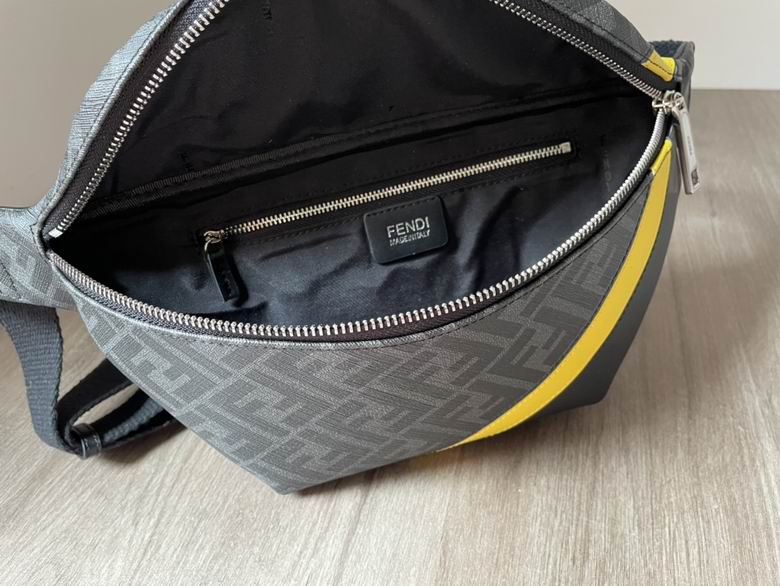 2361 30X8X17cm WP (7)