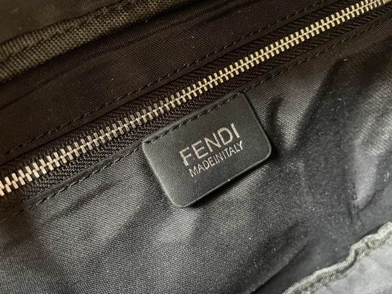 2361 30X8X17cm WP (8)