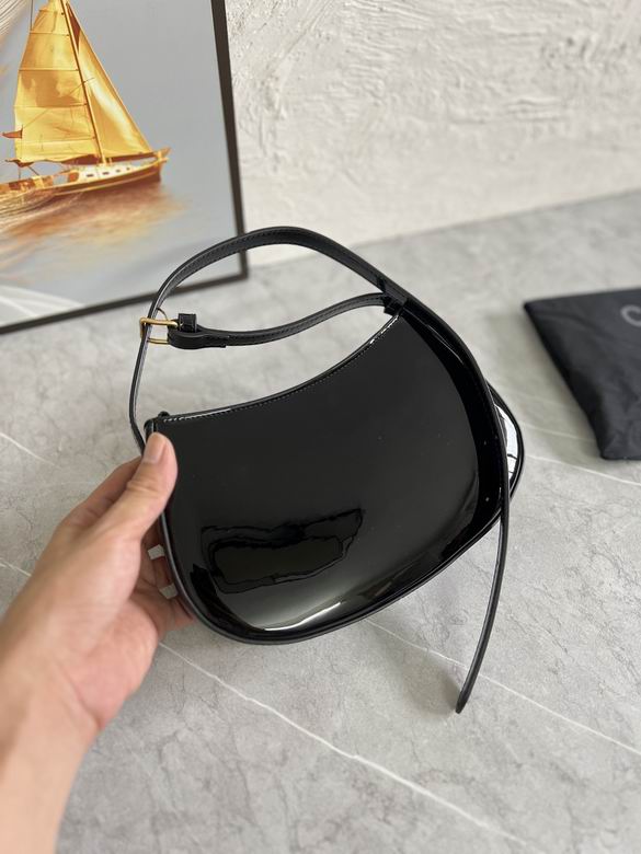 23X13.5X4cm 081702 YT 1