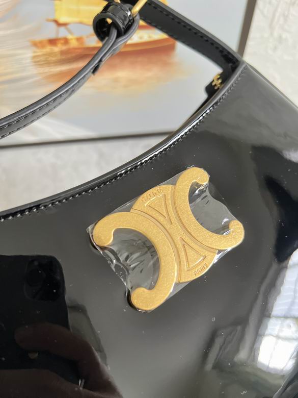 23X13.5X4cm 081702 YT 2