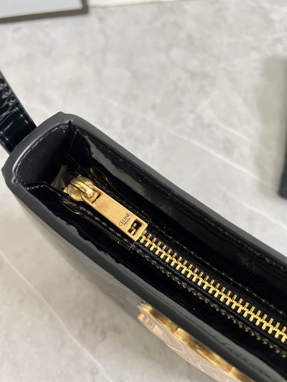 23X13.5X4cm 081702 YT 3