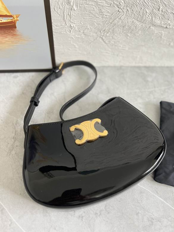 23X13.5X4cm 081702 YT 4