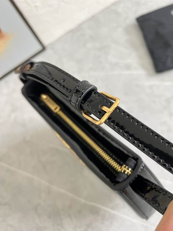 23X13.5X4cm 081702 YT 5