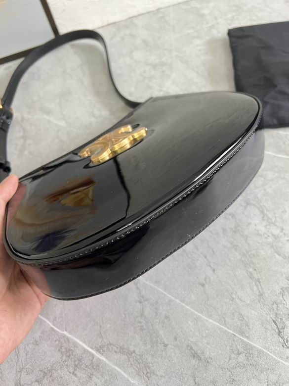 23X13.5X4cm 081702 YT 6