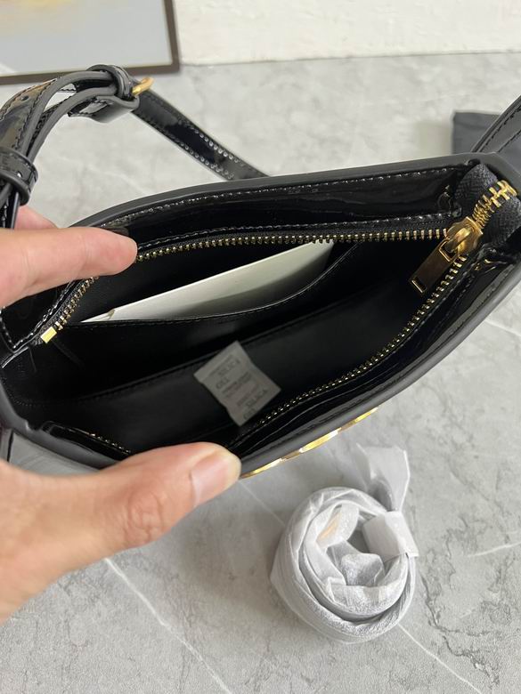 23X13.5X4cm 081702 YT 7